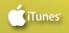 Buy Dirt book 1 for ibooks
