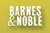 Buy Dirt book 1 from Barnes & Noblen