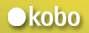 Buy Dirt book 1 from Kobo