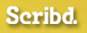 Buy Dirt book 1 from Scribd